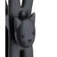 Lampo Clips-64837479
