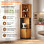 Kitchen Pantry-1773648071