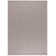 Lithonia Beige Indoor/Outdoor Area Rug