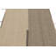 Rez Kilim One-of-a-Kind 3'9X4'8 Area Rug
