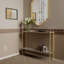Moulure à panneau Salem-95199251-95199254