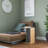Najni End Table-516316302