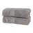 100% Cotton Plush Bath Sheet-1485316529