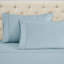 Grandes taies d'oreiller, mélange de coton doux, paquet de 2, contexture de 1400 fils-112463328-113877499