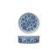 Bol / plat anti-dérapant Bits and Bobs-94749753