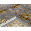 Oriental Area Rug