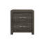 Table de chevet 1pc