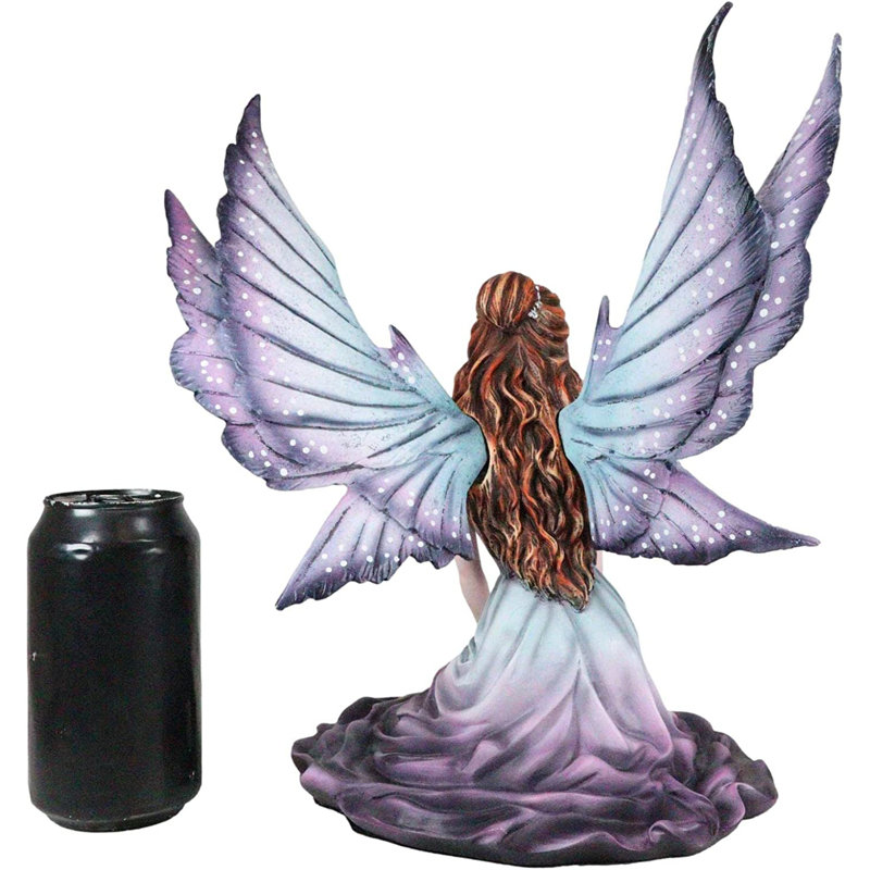 Figurine Hile