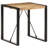 17 Stories Dining Table Mango Wood-1509551828-1509551824-1509551827