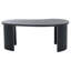 Table basse Celane-1423723162