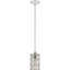 Luminaire suspendu cylindrique 1 lumière-1645109547