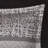 King Size Bedding - Grey/taupe Trellis Pattern Comforter 100%-116012061-116012063