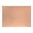 Criss Kids Play Mat-107387002-107387010