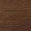 Nethan Dining Table Brown-283758098