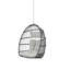 Balancelle en rotin-292245909