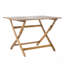 Table pliable 43,5 po-121084652