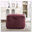 Fauteuil à billes Big-1441246423