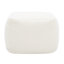 Pouf Inaki-232736080