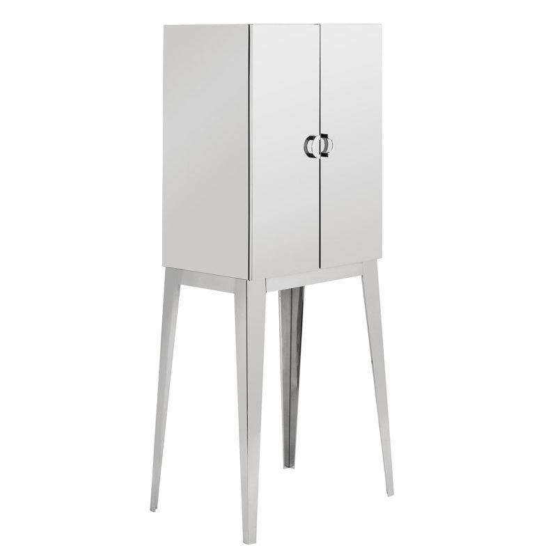 Redd 60cm Sideboard