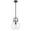 Luminaire suspendu sphère 1 lumière Borgen-1596444419-1509069700-1596444424