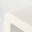  35x65cm Arched Accent Stool Vanity Stool-1530127902