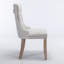 Chaises capitonnées Allena -1785338664-1801432727-1801432726