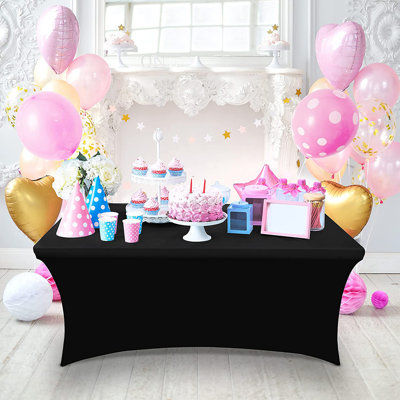 Nappe 6 pi
