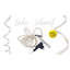 LED Outdoor Light