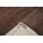 Solid Colour Hand Woven Area Rug-38293928