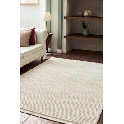 Tapis Rame avec envers antidérapant