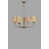 Beige/or n'est pas disponible