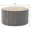 Table basse