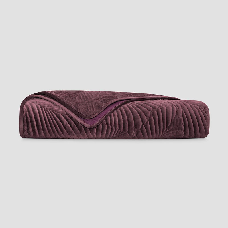 Bedspread