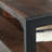 Side Table/Night Stand