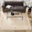 Rugs.com Azita Boutique Rug-103970283