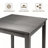 Richmond 5-Piece Counter Dining Table Set-930085139