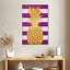 Couleur d'ananas Yarlin Gold Coast-108556214