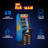 Ms. PAC-MAN CLASSIC SE