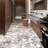 Touche 24 In. x 48 In. Porcelain Floor And Wall Tile