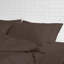 Ensemble de draps en micro-fibre-616690131-616690139