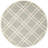 Teresita Hand Tufted Wool Geometric Rug-29185175