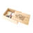 Braydon Wooden Memory Box