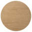 Table de bout Crispin