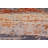 Tawann Wool Oriental Indoor Rug