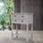 Rascoe 3 - Drawer Nightstand-1096285265
