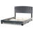Dejuna Upholstered Standard Bed-235619974