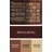 Abstract Indoor Rug-1006047409