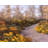 Step Into Autumn-108903124