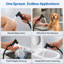 Robinet de toilette mural pour bidet-119323957