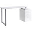 Bureau Badgeley